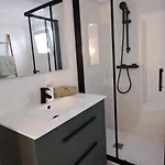 Casa Vive Tu Vida Privatunterkunft Calp