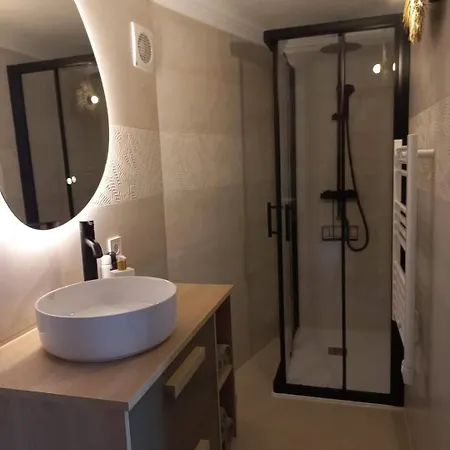 Проживання в сім'ї Casa Vive Tu Vida *