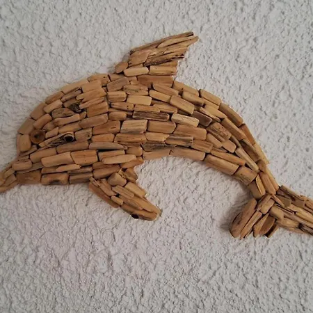 Casa Vive Tu Vida Проживання в сім'ї *