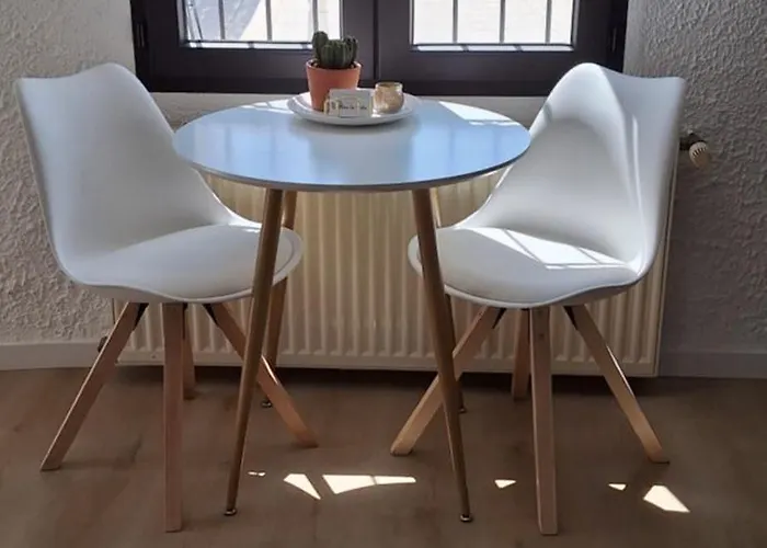 ホームステイ Casa Vive Tu Vida カルプ