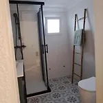 Casa Vive Tu Vida * Calpe