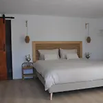 Casa Vive Tu Vida