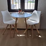 בית אירוח Casa Vive Tu Vida קלפה