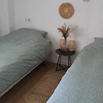 Privat bolig Casa Vive Tu Vida Calpe
