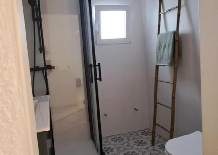 Casa Vive Tu Vida * Calpe